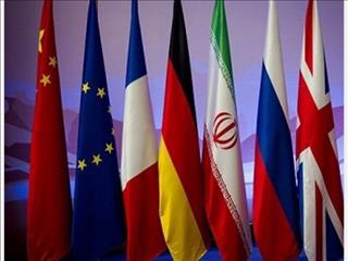 کیهان:توافقی در وین صورت نمی گیرد