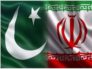 تهاتر معادن پاکستان با لوازم خانگی ایران