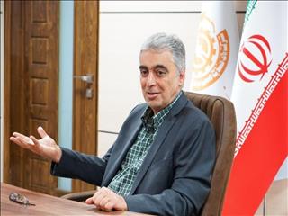 فاز ۴ کنسانتره مس سونگون را با سرعت بیشتری پیش خواهیم برد
