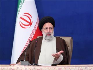 اموال دولت را بفروشید