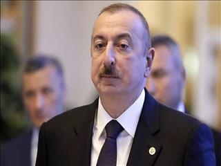 علل تنش‌‌‌آفرینی علی‌‌‌اف علیه ایران