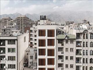 دو سناریوی حل معضل مسکن