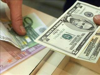 چگونه ارز دولتی به جای ارزانی، باعث گرانی شد؟