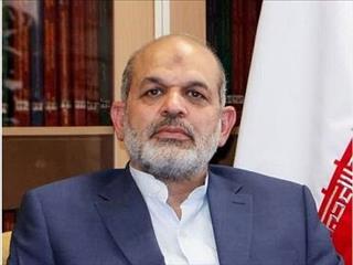 مردم و مجلس خواستند سرداران استاندار شوند