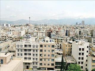 غایب بزرگ بازار ملک