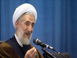 مذاکرات قبلا برد-باخت بود، حالا برد-برد است