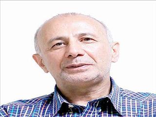 دیپلماسی هسته‌ای و آینده اقتصاد
