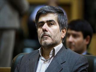 مازوت نسوزانیم، کشور خاموش می شود