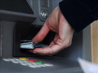 معیشت در لایحه بودجه 1401