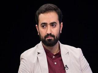 «وام ازدواج» حذف نشده است
