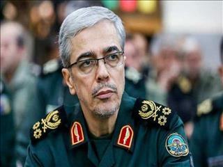 سوءتفاهمات با عربستان تا حدی برطرف شد
