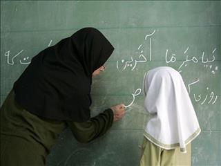 فردا؛ تصویب لایحه رتبه بندی معلمان در  مجلس