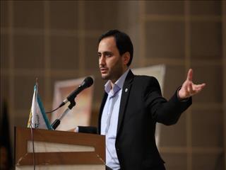 فقر مطلق را حذف می کنیم
