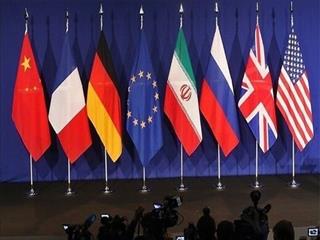 اگر نگران طولانی شدن مذاکرات هستید همین حالا تحریم‌ها را لغو کنید