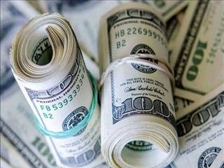 از عیدی عجیب تا رکورد در برداشت‌های ارزی