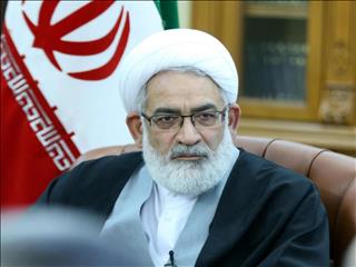 فعلا در رمزارز سرمایه گذاری نکنید