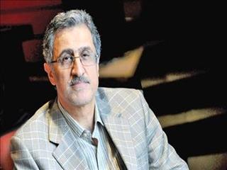 انباشت چالش‌‏ها