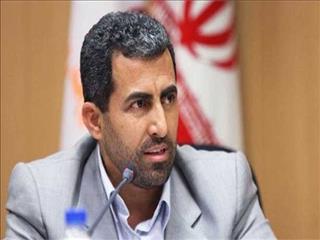 ارز ۴۲۰۰، مافیا ایجاد کرد