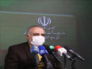 اوج گیری احتمالی امیکرون تا سه هفته دیگر