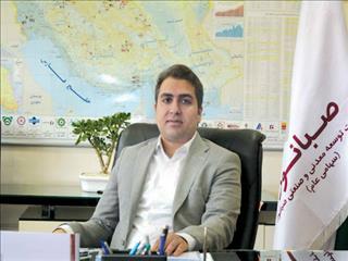 تبدیل غرب کشور به قطب جدید تولید زنجیره فولاد /ورود به معدنکاری طلا، مس، سرب و روی در استان‌های زاگرس‌نشین
