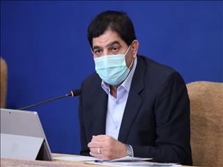 مخبر: آزادسازی ارز ترجیحی برای بخش دارو به هیچ‌وجه مطرح نیست