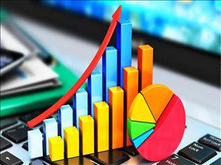 تعدیل انتظارات تورمی