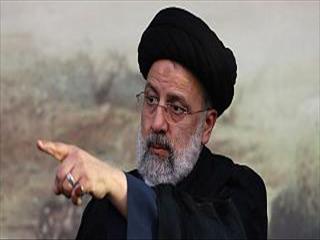 رئیسی: هیچ کس ممنوع الورود به کشور نیست
