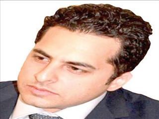 حمایت ملی از تیم مذاکره