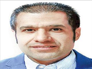 متغیرهای برون‌زای بازار مسکن
