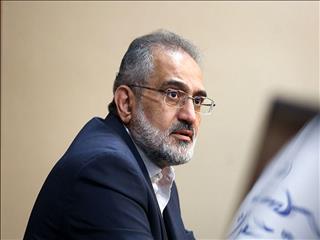 لایحه بودجه در دولت نهایی شد