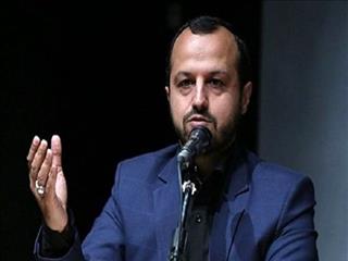 ارز دولتی دارو  برقرار  است