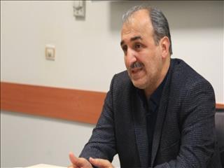 ۲۲ میلیون ایرانی در سال ۱۴۲۰ سالمند خواهند بود
