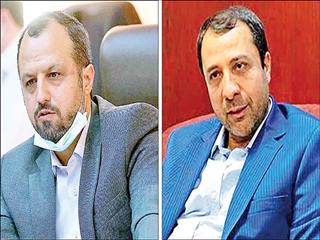 دو خبر ارزی تیم اقتصادی