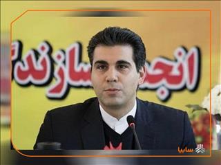 حذف پراید، انقلاب بزرگی بود که سایپا انجام داد/ طراحی شاهین سایپا نشان داد که صنعت خودرو به بلوغ رسیده است