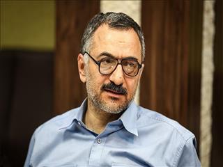 چرا تورم مهار نشد؟