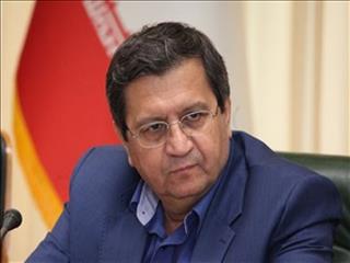 همتی: دلار زیر ۲۰ هزار تومان «شدنی» است/ حذف ارز ۴۲۰۰ تومانی باعث شوک قیمتی می‌شود/کاهش نرخ سود بین بانکی در روزهای آینده