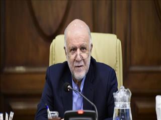 خیلی از سیاسیون افرادی را برای استخدام به ما معرفی می‌کنند/قرار نیست پسر‌ها و دختر‌های خوب را استخدام کنیم