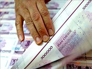 پدال گاز و ترمز ماشین تورم