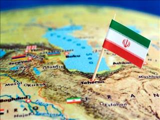 ارزیابی گرایش به شرق در سیاست خارجی ایران