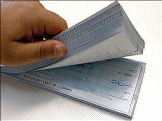 دو سیگنال مثبت از آمار چک