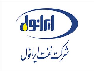 ایرانول؛ باشگاه سیاسی یا بنگاه تولیدی؟