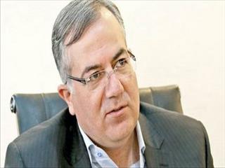 فوریت نجات بورس