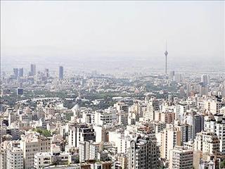 آینده مسکن در سه تابلو