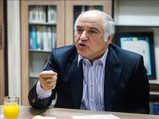 طرح بانکی مجلس کارشناسی دقیق ندارد