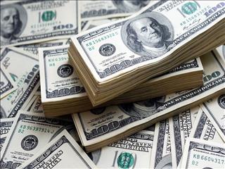 عقبگرد برجامی در بازار دلا‌ر