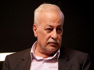 حاکمیت دولت از خصوصی‌سازی بانک‌ها باید برداشته شود
