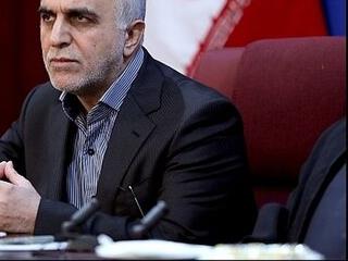 کاندیداها در اثر فشار جلسه اطلاعات نادرستی مطرح کردند