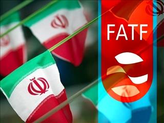 اثر مقابله ای FATF  بر اقتصاد کشور چقدر است؟