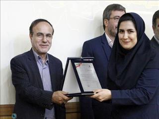 افزایش اقبال کشاورزان گیلانی به سمت محصولات بیمه‌ای