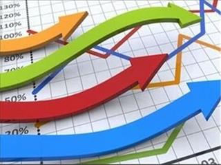 کاهش فاصله تورمی دهک‌ها در خرداد ١٤٠٠